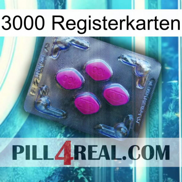 3000 Tabs 02